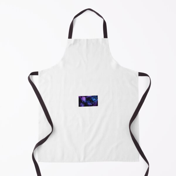 Item preview, vibes like bluish purple designed and sold by mr-ryt-here.