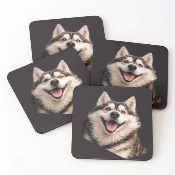 Item preview, Funny Pets Moments designed and sold by Nika Art Studio.