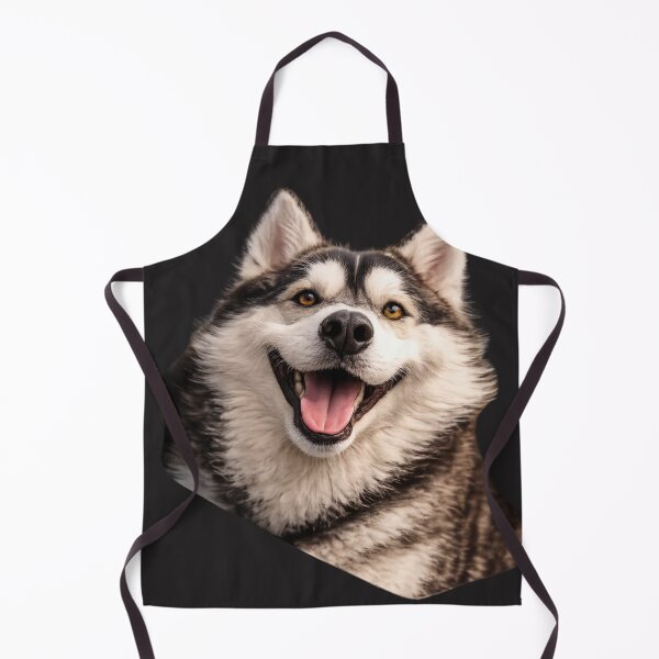 Item preview, Funny Pets Moments designed and sold by Nika Art Studio.