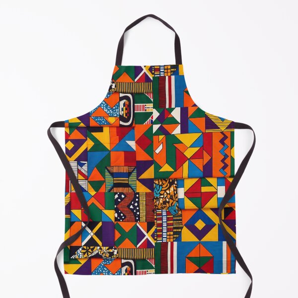 Item preview, I Am Very Proud  To Be African designed and sold by petricorstudios.