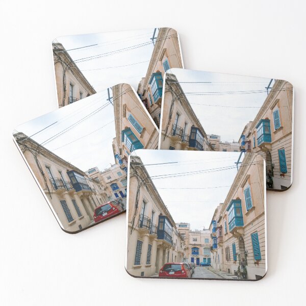 Item preview, European City Street designed and sold by Rae P.