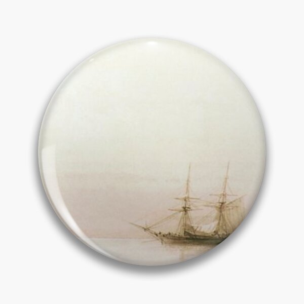 Item preview, Seashore designed and sold by SharonTheFirst.