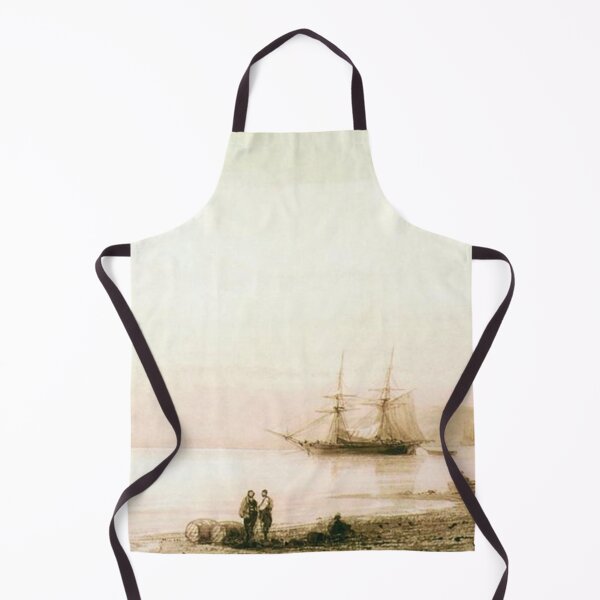 Item preview, Seashore designed and sold by SharonTheFirst.