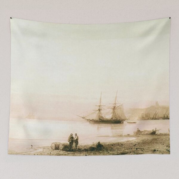 Item preview, Seashore designed and sold by SharonTheFirst.