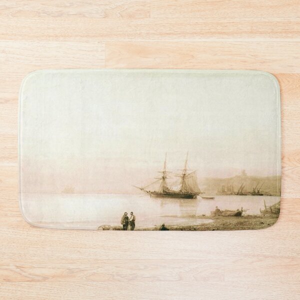 Item preview, Seashore designed and sold by SharonTheFirst.