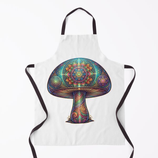Item preview, Cosmic Chakra designed and sold by Botanica Trip.