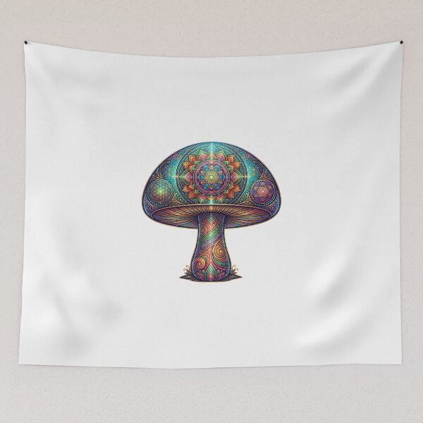 Item preview, Cosmic Chakra designed and sold by Botanica Trip.