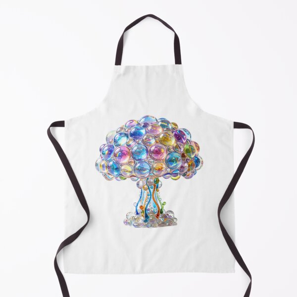 Item preview, Glass mushroom designed and sold by Botanica Trip.