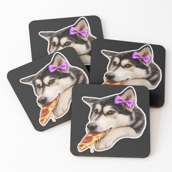 Item preview, Funny Pets Moments designed and sold by Nika Art Studio.