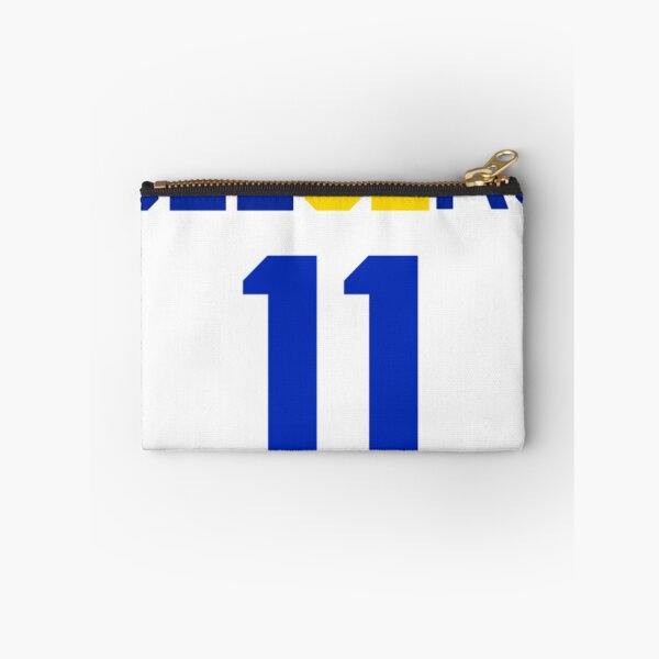 Item preview, Edin Dzeko Bosnia and Herzegovina designed and sold by ArminGreen.