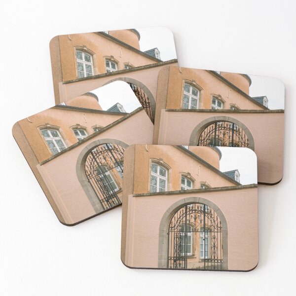 Item preview, Paris European City Street designed and sold by Rae P.