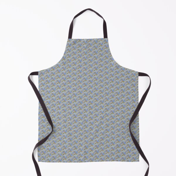 Item preview, Heavenly Spirals designed and sold by SCArtAndGames.