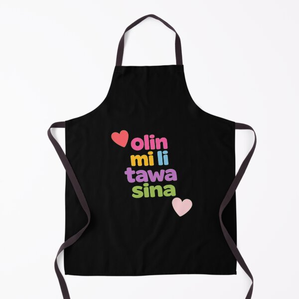 Item preview, olin mi li tawa sina designed and sold by jenswiftie.