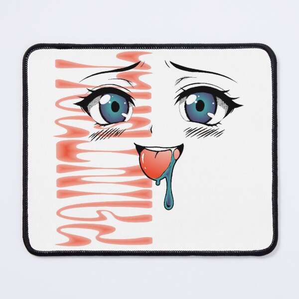 Item preview, Paintball googly eyes drooling designed and sold by PaintballCrew.