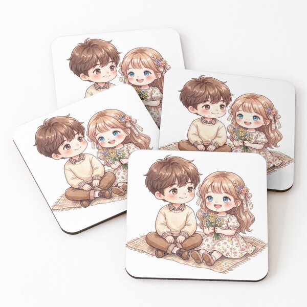Item preview, Children designed and sold by PP&RAINBOW SHOP.