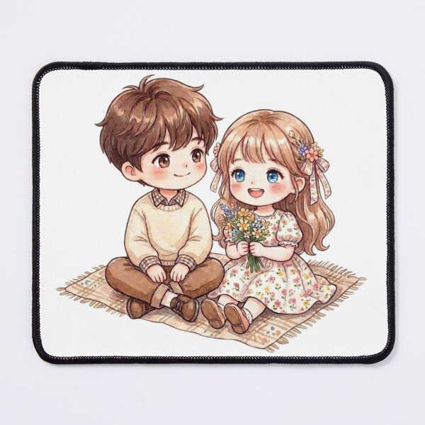 Item preview, Children designed and sold by PP&RAINBOW SHOP.