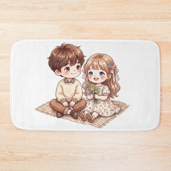 Item preview, Children designed and sold by PP&RAINBOW SHOP.