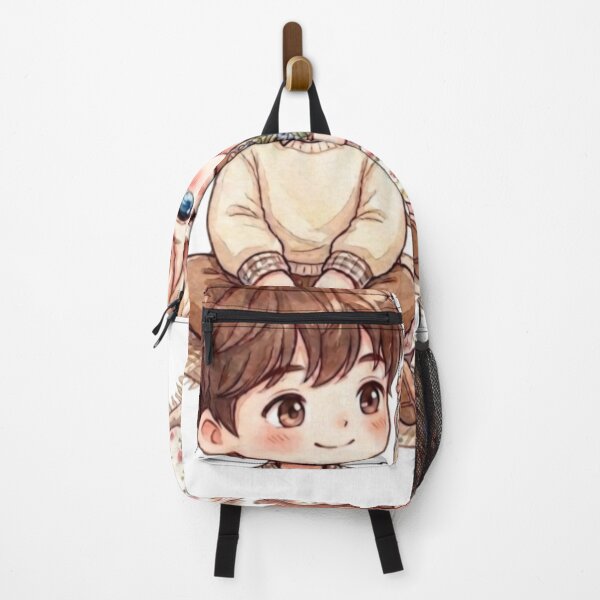 Item preview, Children designed and sold by PP&RAINBOW SHOP.