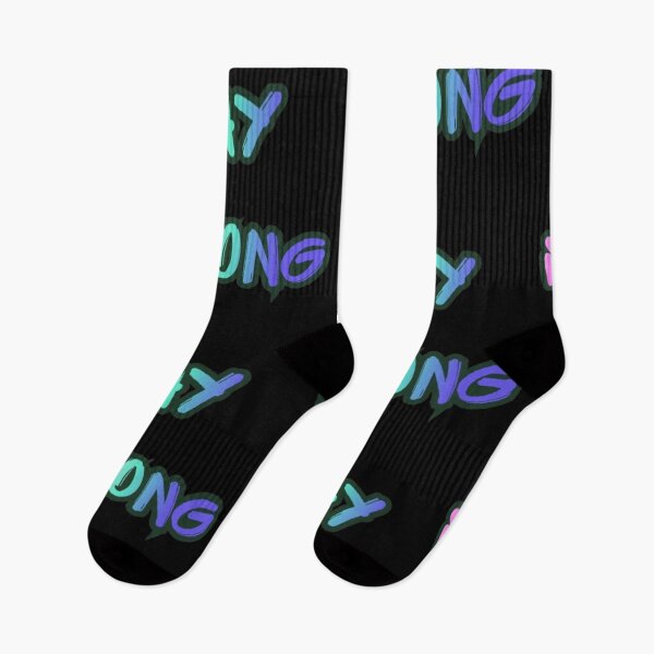 Item preview, Stay Strong Graffiti Typography Streetwear Bold Gradient Text Motivational Urban Design designed and sold by HopeAndHustle.