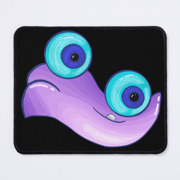 Item preview, eyeling designed and sold by HeilTrends.