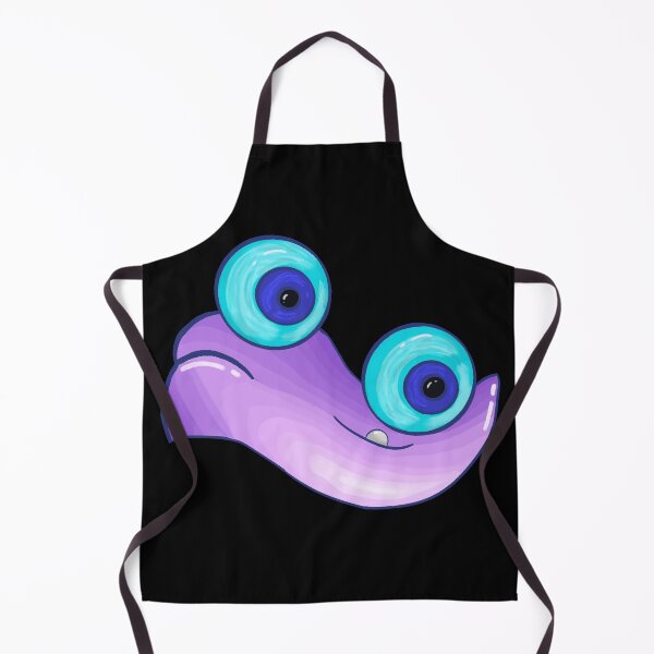 Item preview, eyeling designed and sold by HeilTrends.