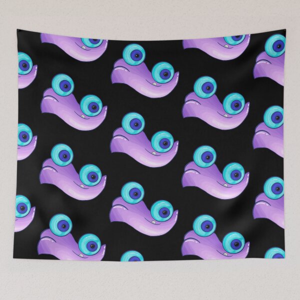 Item preview, eyeling  designed and sold by HeilTrends.