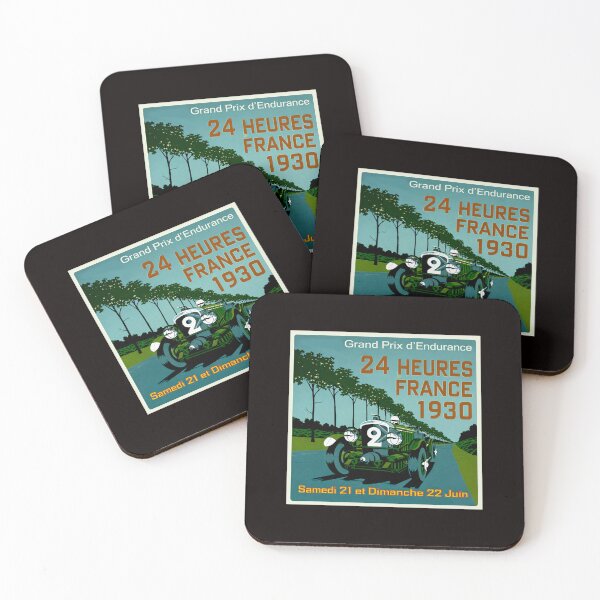 Item preview,  24 Hours : Where Speed Becomes Timeless Art #3 designed and sold by Helios Be. Lavsh.