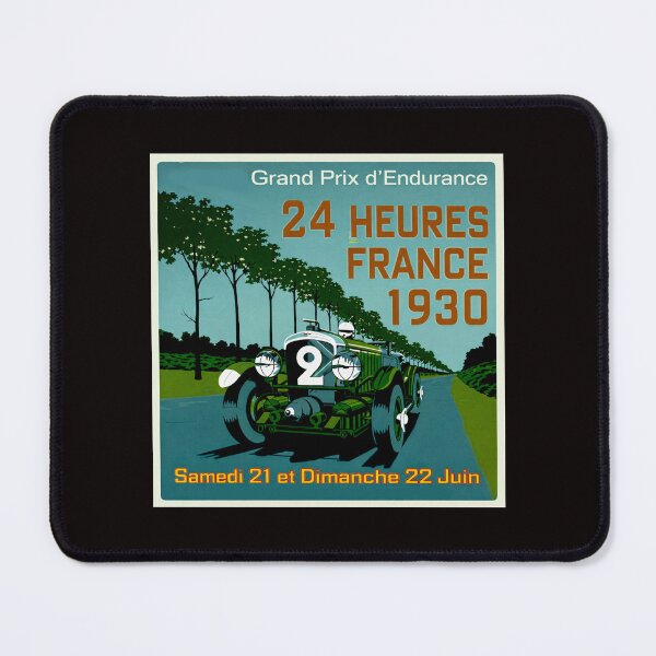 Item preview,  24 Hours : Where Speed Becomes Timeless Art #3 designed and sold by Helios Be. Lavsh.
