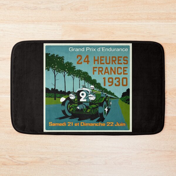 Item preview,  24 Hours : Where Speed Becomes Timeless Art #3 designed and sold by Helios Be. Lavsh.