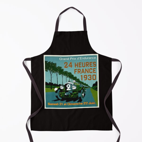 Item preview,  24 Hours : Where Speed Becomes Timeless Art #3 designed and sold by Helios Be. Lavsh.
