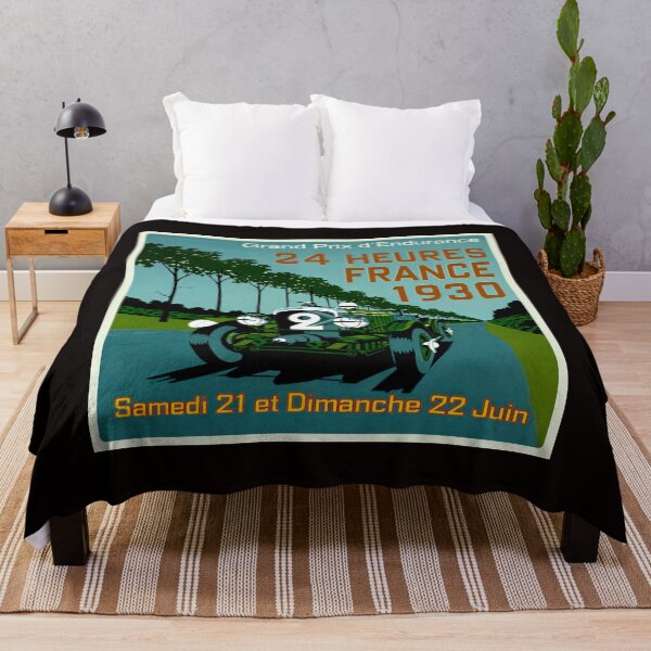 Item preview,  24 Hours : Where Speed Becomes Timeless Art #3 designed and sold by Helios Be. Lavsh.
