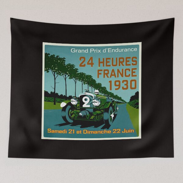 Item preview,  24 Hours : Where Speed Becomes Timeless Art #3 designed and sold by Helios Be. Lavsh.