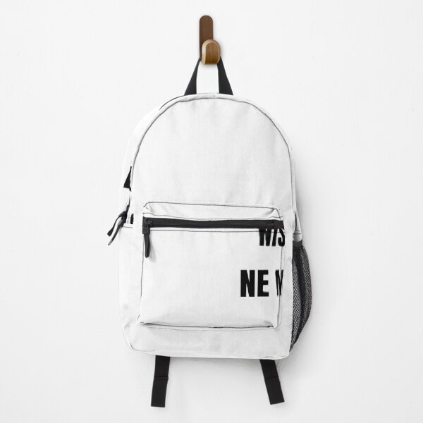 Item preview, Nista ja ne moram lifestyle designed and sold by Dmitrij63.
