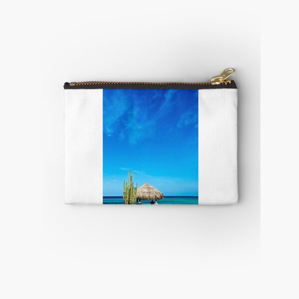 Item preview, Beach Hut designed and sold by dcdigital.
