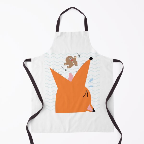 Item preview,  gingerbread kid designed and sold by minigold.