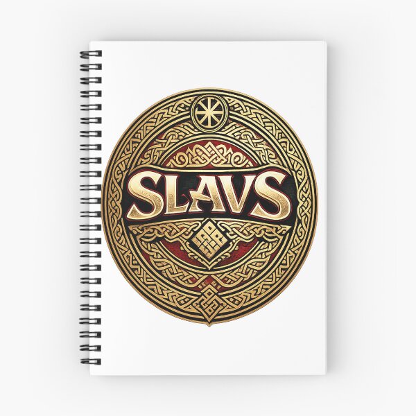 Item preview, Slav or not? designed and sold by HumorLover.