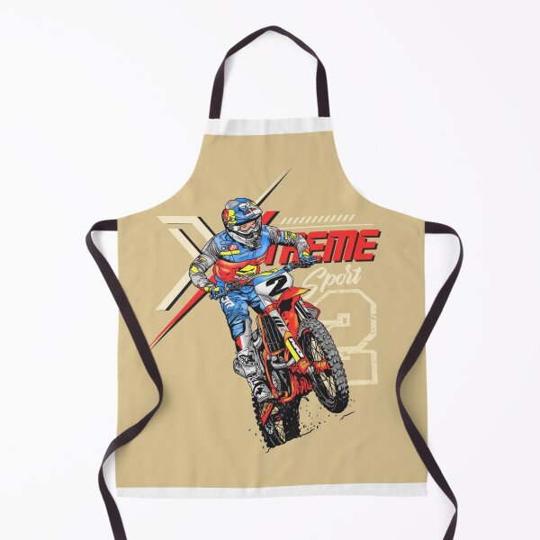Item preview, Extreme Ride Mode designed and sold by Orinex.