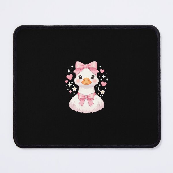 Item preview, Silly goose designed and sold by Restless Mortal.