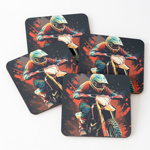 Item preview, Adrenaline Rush designed and sold by Orinex.