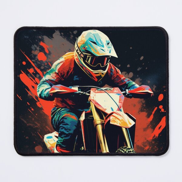 Item preview, Adrenaline Rush designed and sold by Orinex.