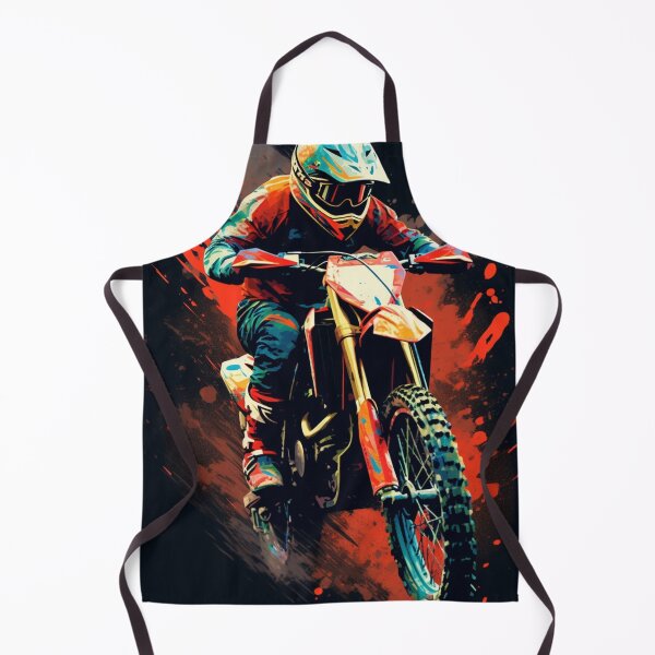 Item preview, Adrenaline Rush designed and sold by Orinex.