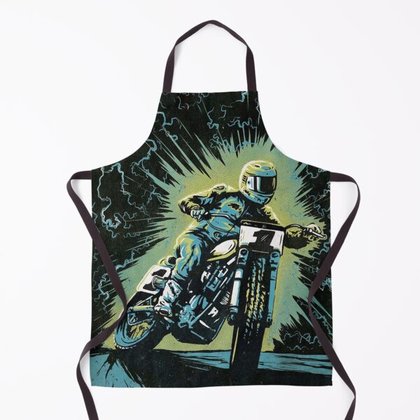 Item preview, Midnight Ride Energy designed and sold by Orinex.