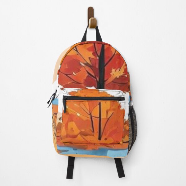 Item preview, Fall season designed and sold by GUNAPRIYAA.