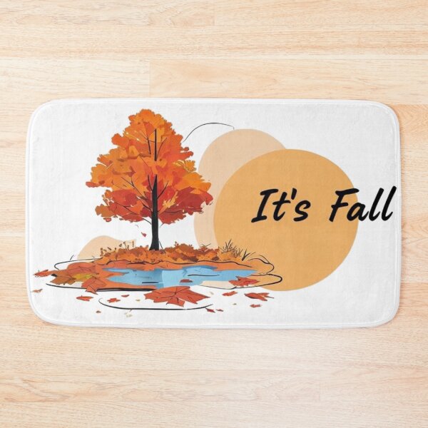 Item preview, Fall season designed and sold by GUNAPRIYAA.