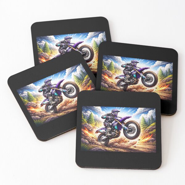 Item preview, Full Throttle Freedom designed and sold by Orinex.