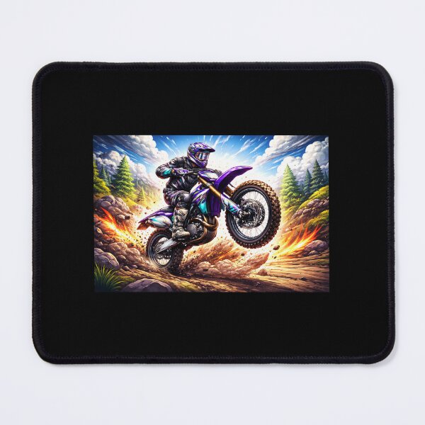 Item preview, Full Throttle Freedom designed and sold by Orinex.