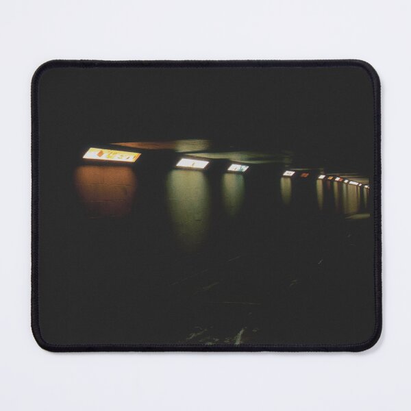 Item preview, under the bridge (glasgow, scotland) (march 2026) designed and sold by photosbykel.
