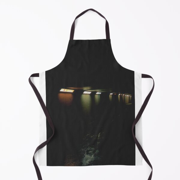 Item preview, under the bridge (glasgow, scotland) (march 2026) designed and sold by photosbykel.