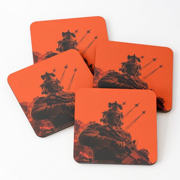 Item preview, Battlefield 6, BF6 Video Game designed and sold by Destinatioartox.