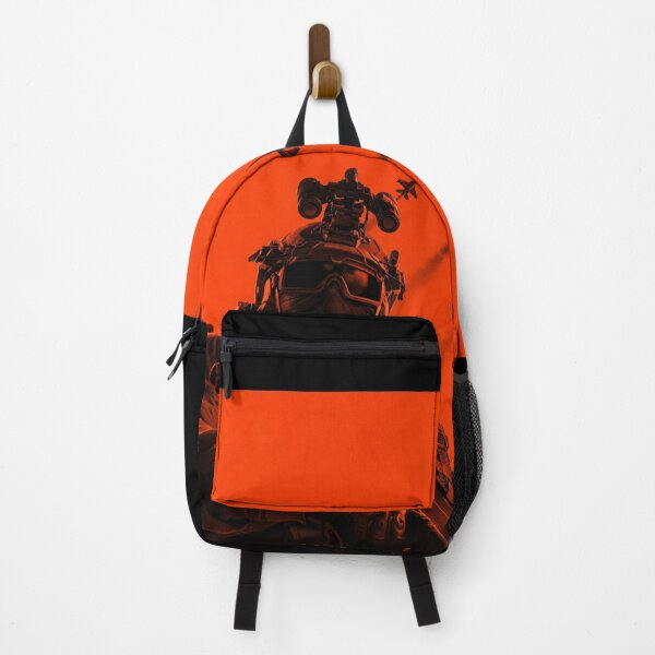 Item preview, Battlefield 6, BF6 Video Game designed and sold by Destinatioartox.